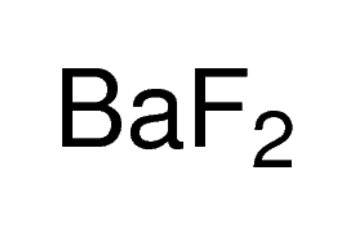 barium fluoride, 99.99%