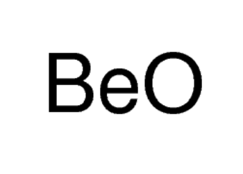 beryllium oxide, 99.98%