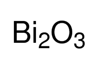 bismuth oxide, 99.9995%