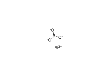 bismuth borate
