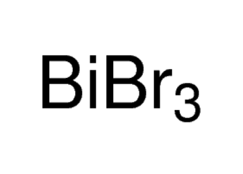 bismuth bromide, 98%
