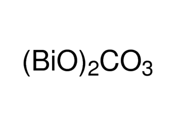 bismuth carbonate
