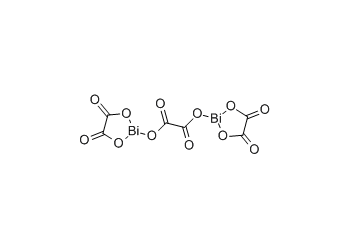 bismuth oxalate