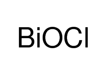 bismuth oxychloride