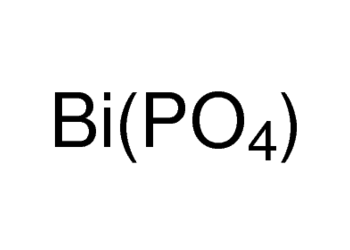 bismuth phosphate