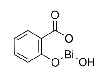 bismuth salicylate, 97%