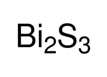 bismuth sulphide