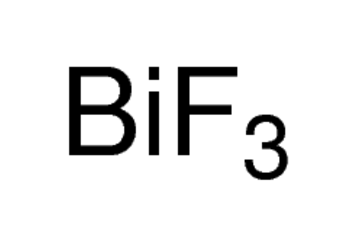 bismuth fluoride, ≥99.99%