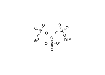bismuth sulphate, 99.99%