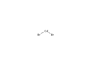 cadmium bromide, 98%