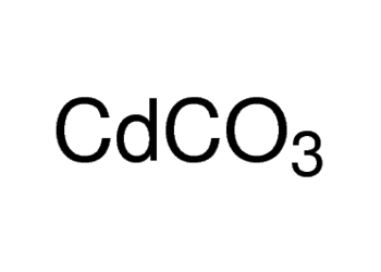 cadmium carbonate