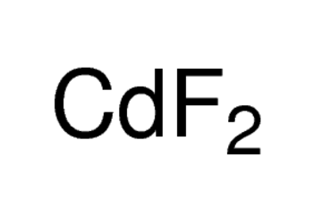 cadmium fluoride