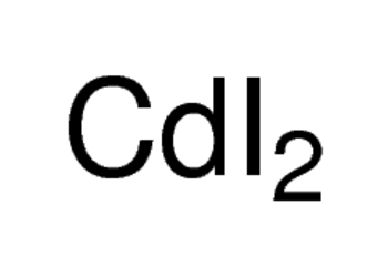 cadmium iodide, 99%