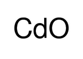 cadmium oxide, 98%