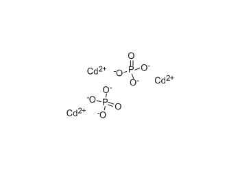 cadmium phosphate