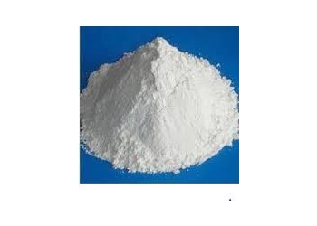 calcium carbonate, 99.95%
