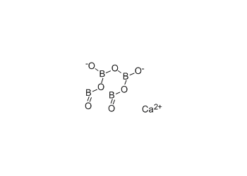 calcium borate