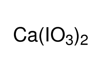 calcium iodate