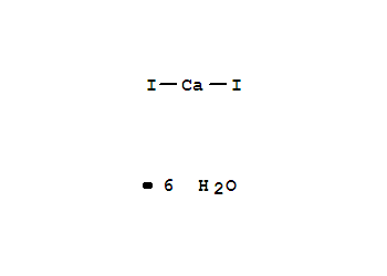 calcium iodide, 99%