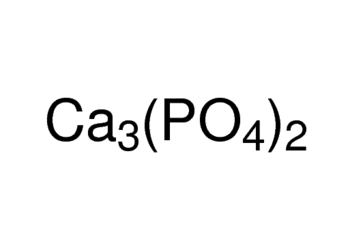 tri-calcium phosphate