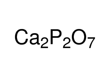 calcium pyrophosphate, puriss, ≥98%