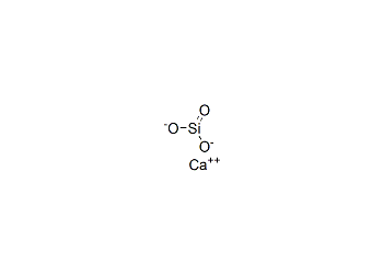 calcium silicate