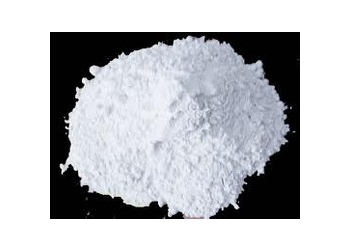 calcium fluoride, 99.99%