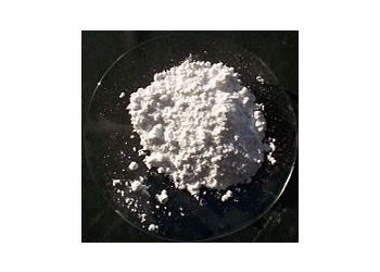 calcium carbonate, 99.999%