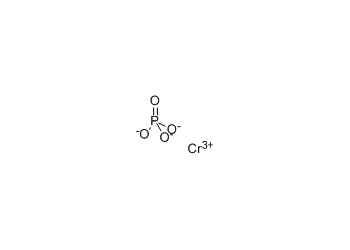 chromium phosphate