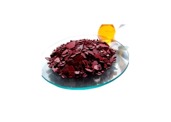 chromium trioxide, gr 99%+