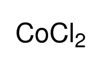 cobalt(ii) chloride, anhydrous, 99.7%