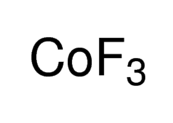 cobalt trifluoride, 99%