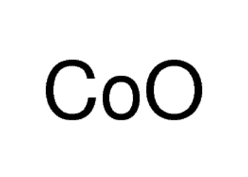 cobalt(ii) oxide, 99.995%