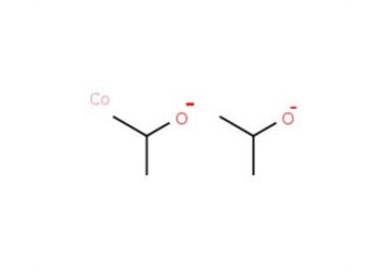 cobalt(ii) isopropoxide