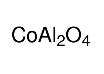 cobalt aluminate