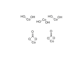 cobalt(ii) carbonate