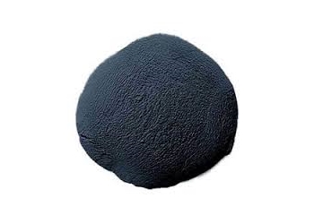 cobalt oxide, 99.999%