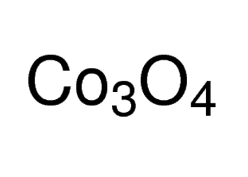 cobalt oxide