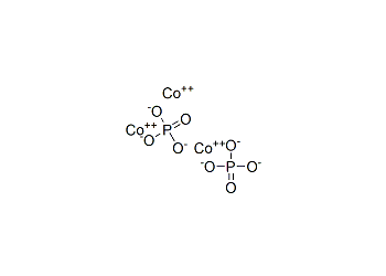 cobalt phosphate