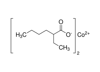 cobalt octoate 3%