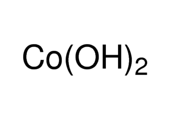 cobalt(ii) hydroxide, 95%