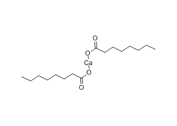calcium octoate, 3%