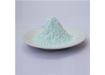 cupric sulphate, anhydrous, 98%
