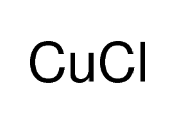 cuprous chloride, gr 97%+