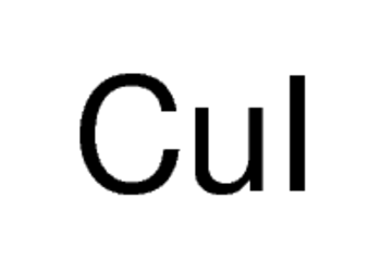 cuprous iodide, 99%