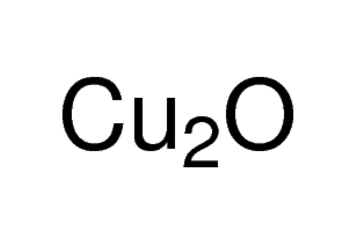 cuprous oxide, 99.9%