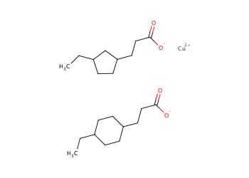 copper naphthenate, 8%