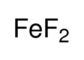 ferrous fluoride, 98%
