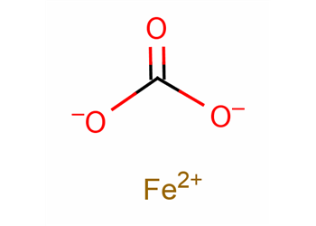 ferric carbonate
