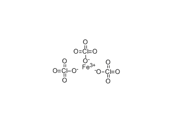 ferric perchlorate, gr